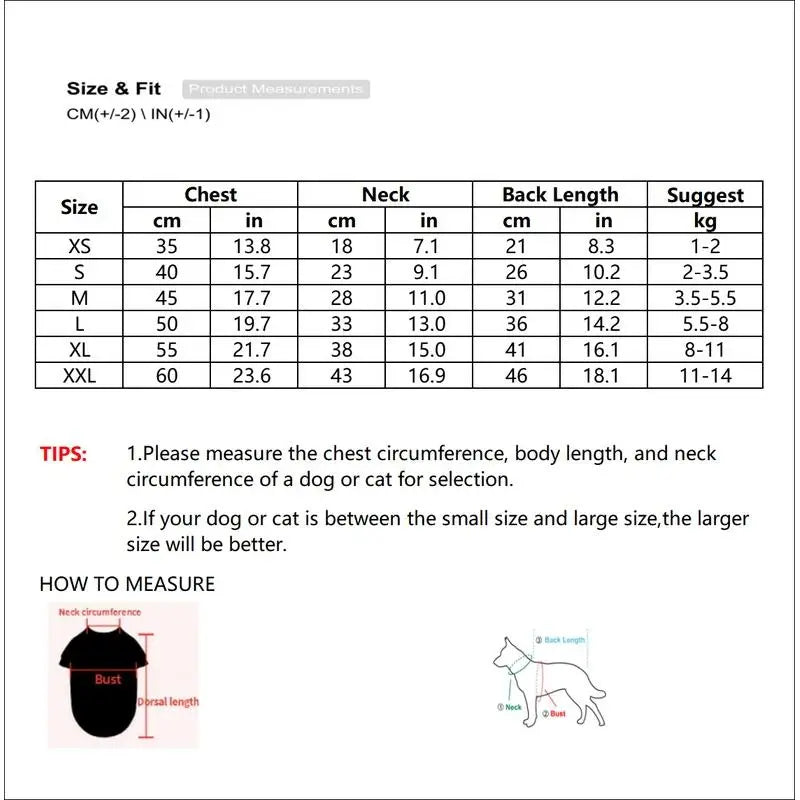 Pet Four Legged Clothes, Gingerbread Man Snowman Santa Claus Christmas Tree Cane Candy Full Print Pet Four Legged Pajamas