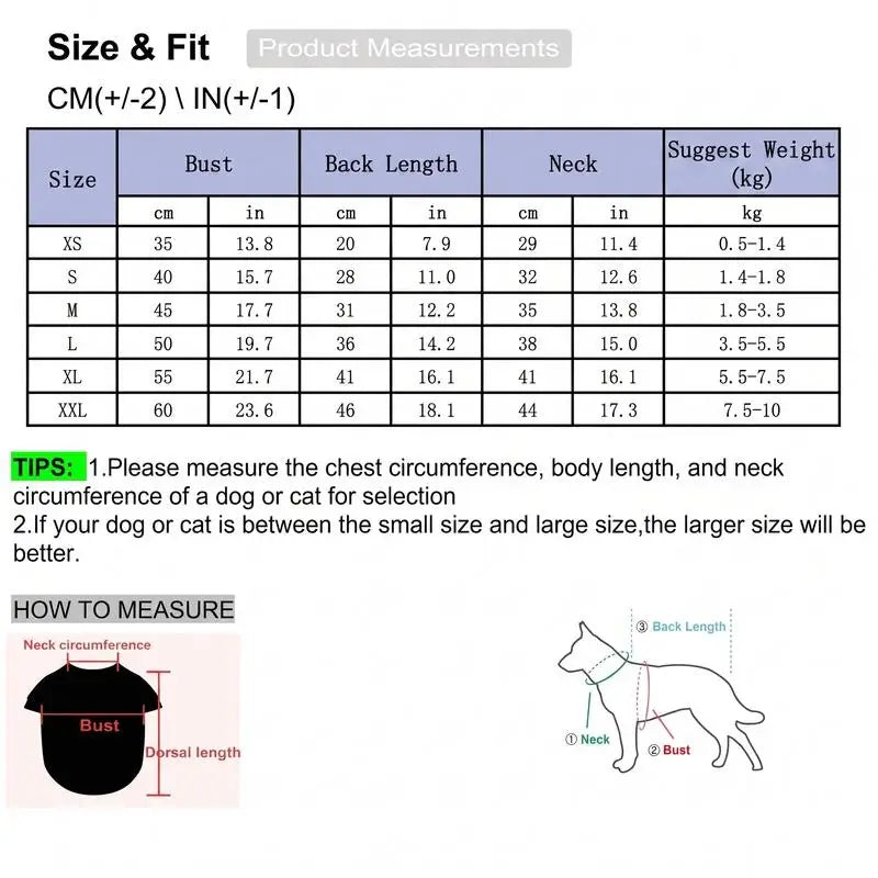 1 pet Christmas green hat Christmas tree dress suitable for cats, dogs, Christmas holiday gift decoration and matching use