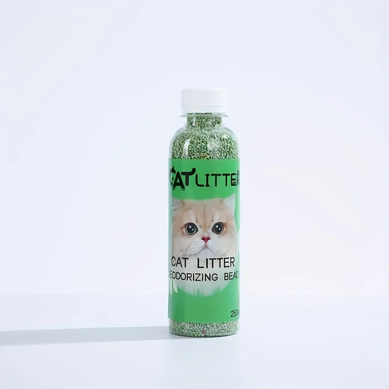 Cat Litter Deodorizer