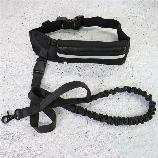 f6c25a6dce70c3680aa6f06041247b57
