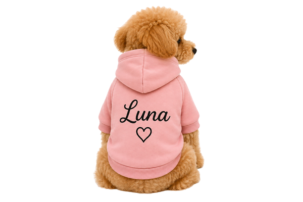 Apparel