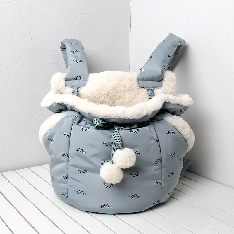 dd5f37d36cac21c9eb6787bc4f67f95f