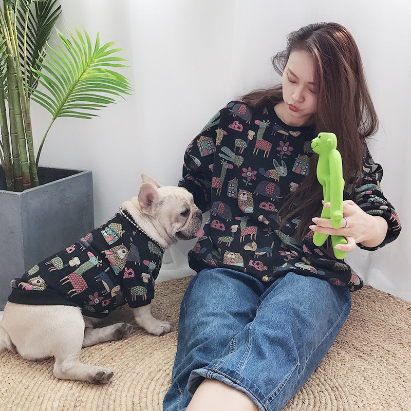 1edb9124c2d3e8abea65fb9a8fdf5b1f