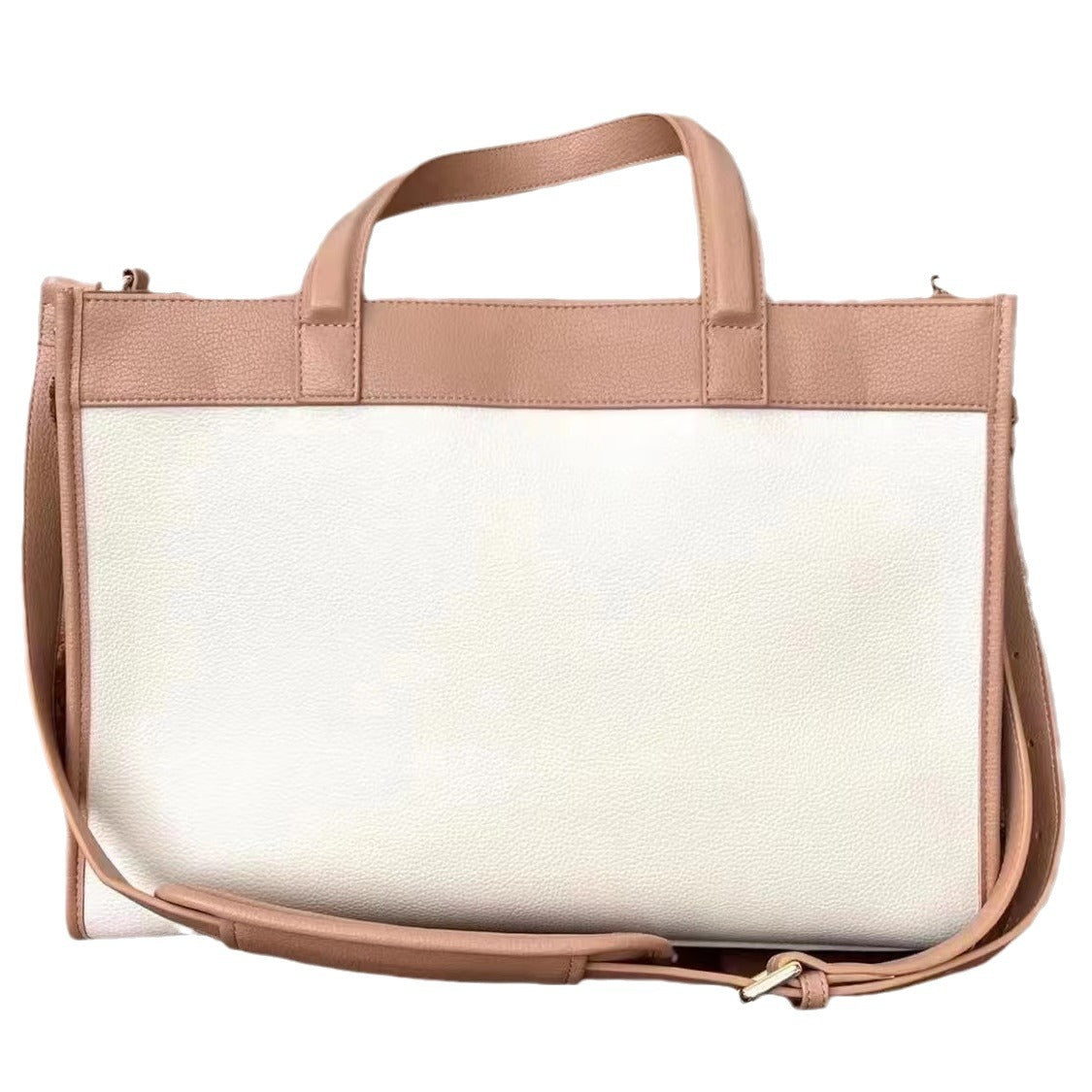 4228aab1406104092de2bb7c089679ff