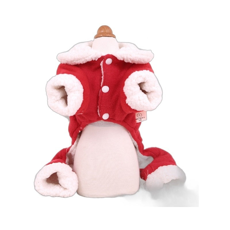 31fbd613c36fca8d02d9a79765b7b879