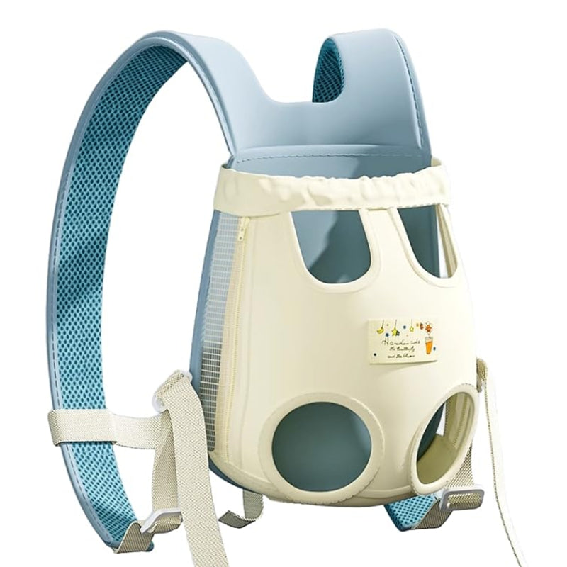 27bd1544741a209a5cbaa525a7a9c78d