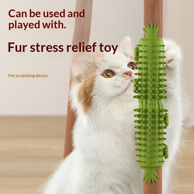 a246aa0666fbc04700ec2f28da880612