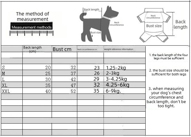 New Christmas fleece warm collar plaid pet shirt dog and cat warm hoodie winter pet clothes