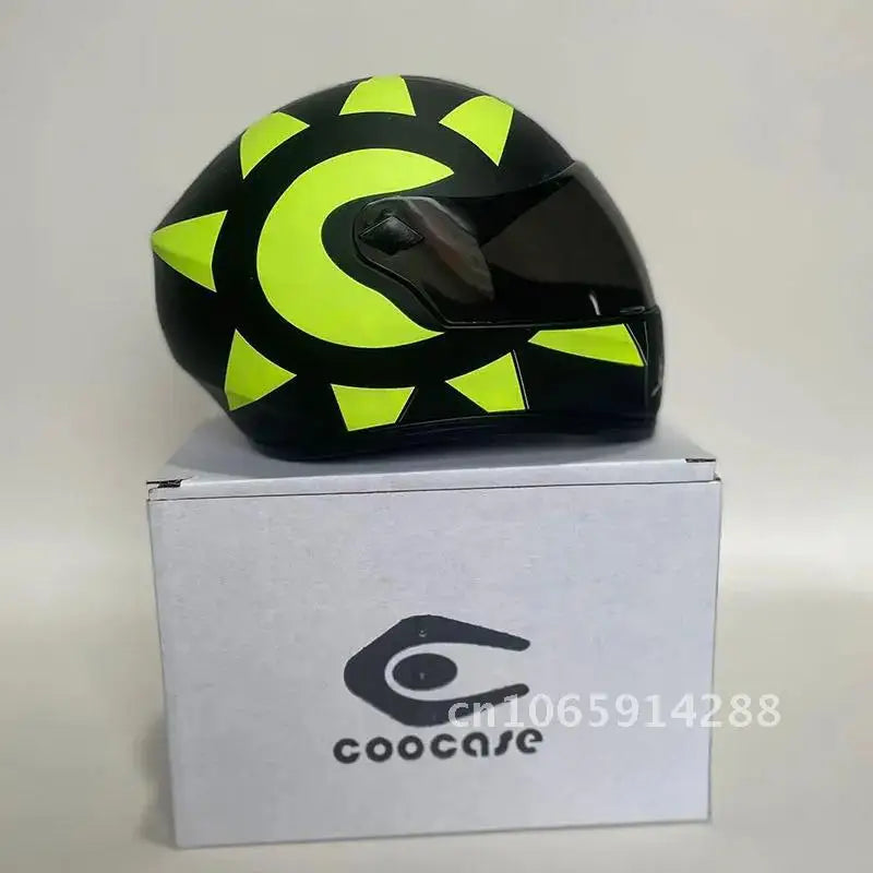 Photo Pet Helmets,Cat Helmet,Dog Helmet-Outdoor Mini Head Motorcycle DIY Helmet Accessorie,Mini Props Hat,Pet Protecting Safe