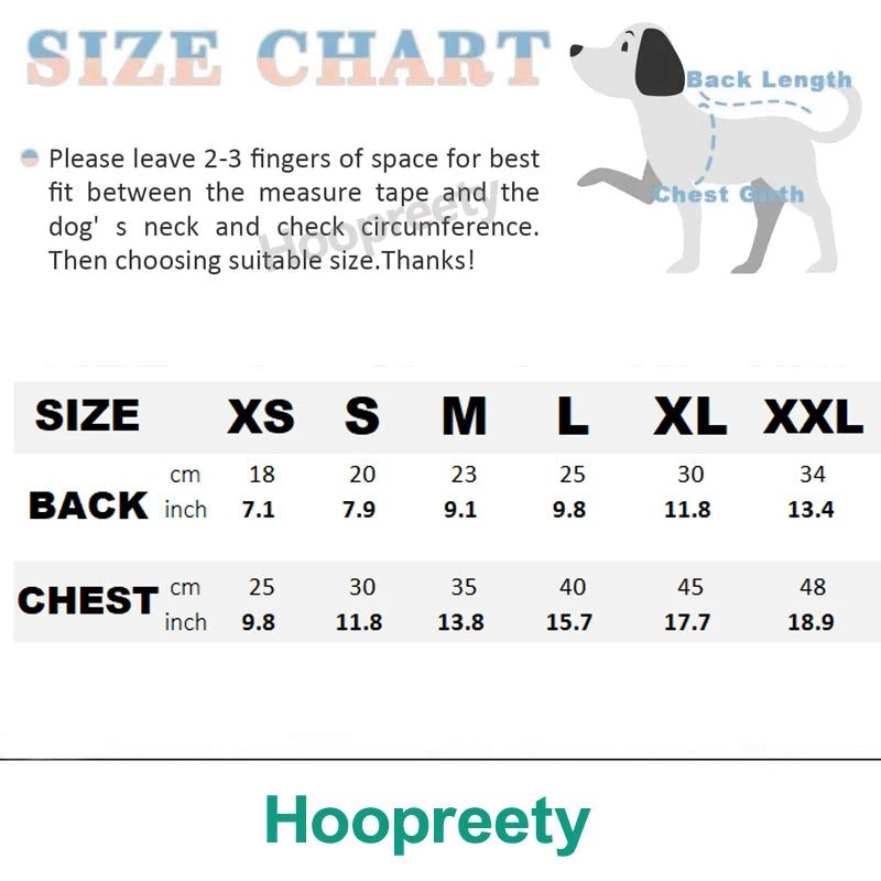 Cool Dog Jean Jacket Vest with D-Ring Hoodies for Small Medium Dogs, Spring Dog Clothes Puppy Denim Harness Coat for Walking