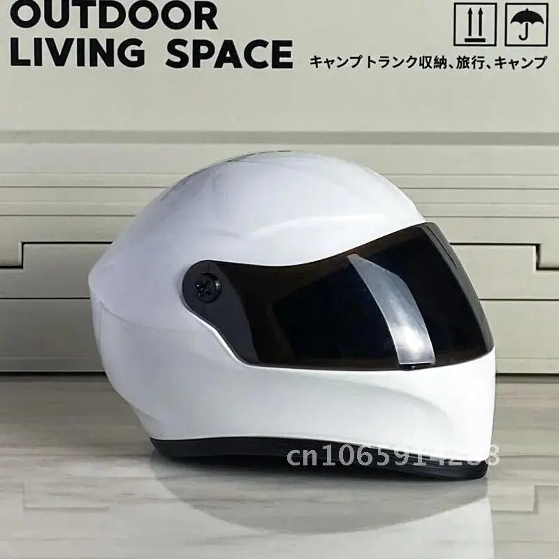 Photo Pet Helmets,Cat Helmet,Dog Helmet-Outdoor Mini Head Motorcycle DIY Helmet Accessorie,Mini Props Hat,Pet Protecting Safe