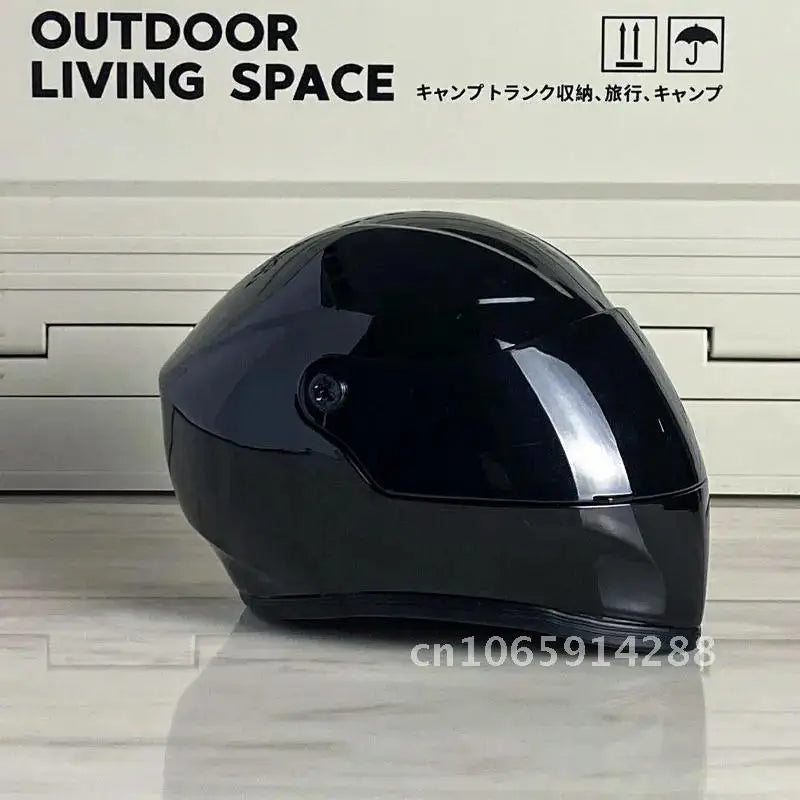 Photo Pet Helmets,Cat Helmet,Dog Helmet-Outdoor Mini Head Motorcycle DIY Helmet Accessorie,Mini Props Hat,Pet Protecting Safe