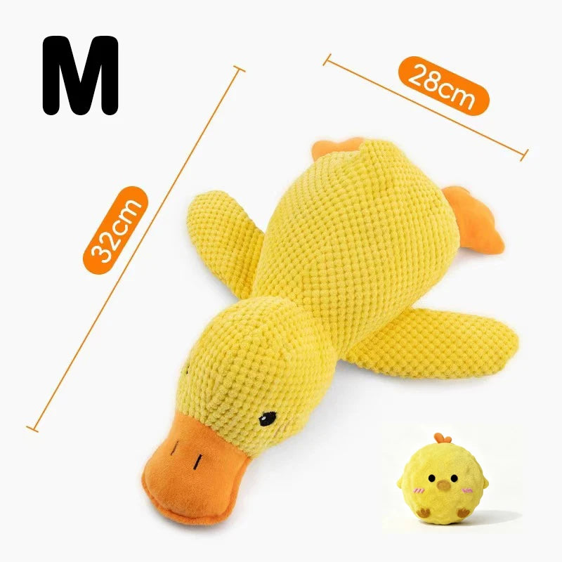 New Pet TPR Squeaky Spiky Dog Ball Toy Interactive Puppy Chew Toys Pet Cleaning Durable Self-Playing Stress Relief Bite Toys