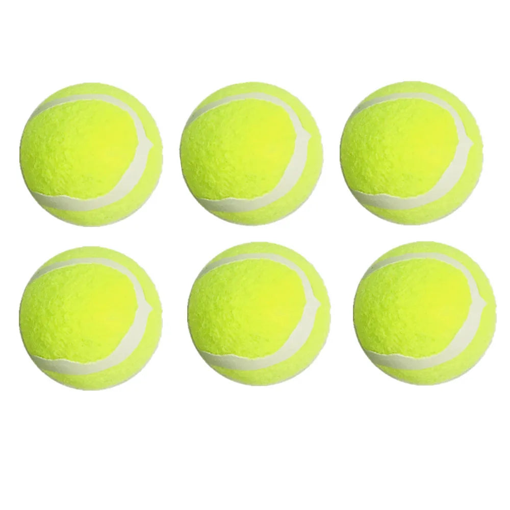 Pet Dog Toy Serving Gun Training Dog Throwing Ball Launcher Pet Outdoor Tennis Shooting Interactive Puzzle Toy