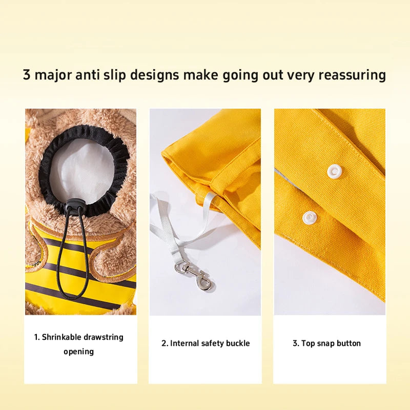 Portable Crossbody Pet Outing Bag Breathable Mesh Single Shoulder Cat Carrier for Small Dogs Hands-Free Outdoor Travel Sling