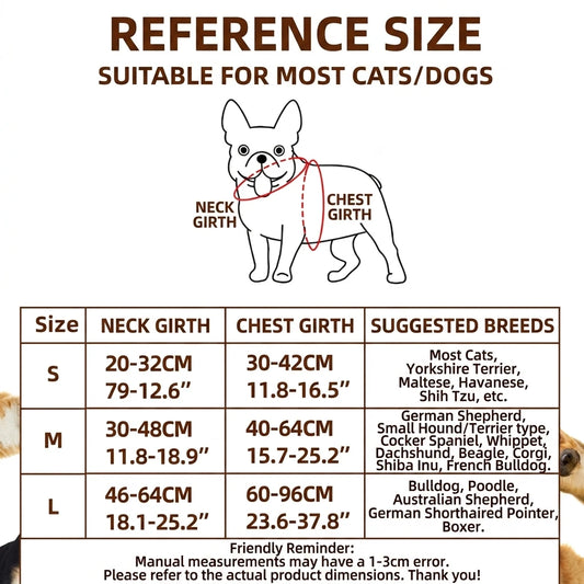 Knight Dog Halloween Costume – Medieval Warrior Outfit for Dogs & Cats