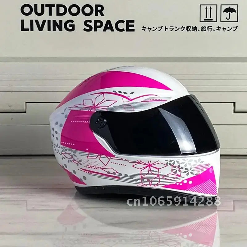 Photo Pet Helmets,Cat Helmet,Dog Helmet-Outdoor Mini Head Motorcycle DIY Helmet Accessorie,Mini Props Hat,Pet Protecting Safe