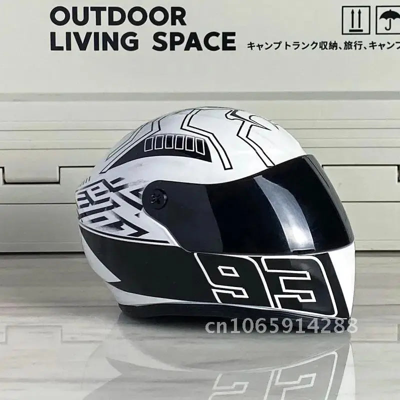 Photo Pet Helmets,Cat Helmet,Dog Helmet-Outdoor Mini Head Motorcycle DIY Helmet Accessorie,Mini Props Hat,Pet Protecting Safe