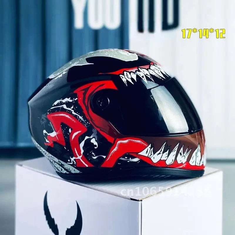 Photo Pet Helmets,Cat Helmet,Dog Helmet-Outdoor Mini Head Motorcycle DIY Helmet Accessorie,Mini Props Hat,Pet Protecting Safe