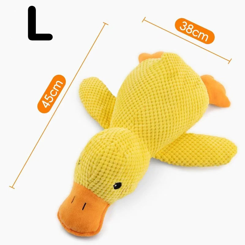 New Pet TPR Squeaky Spiky Dog Ball Toy Interactive Puppy Chew Toys Pet Cleaning Durable Self-Playing Stress Relief Bite Toys