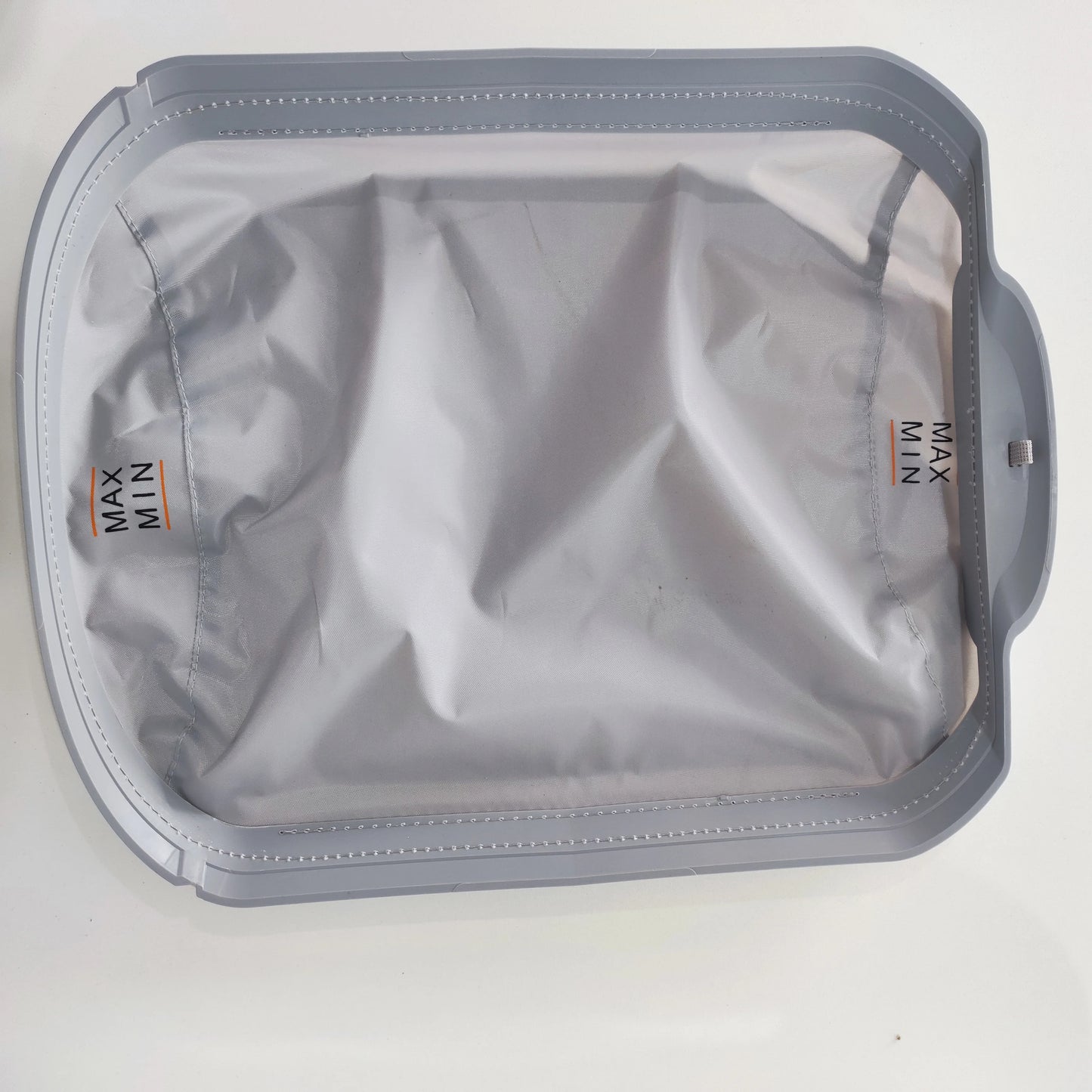 Self-Cleaning Litter Box Liners