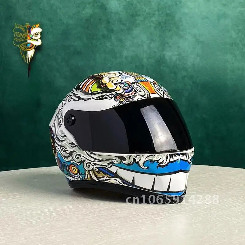 Photo Pet Helmets,Cat Helmet,Dog Helmet-Outdoor Mini Head Motorcycle DIY Helmet Accessorie,Mini Props Hat,Pet Protecting Safe
