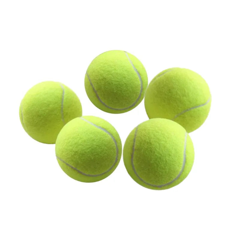 Pet Dog Toy Serving Gun Training Dog Throwing Ball Launcher Pet Outdoor Tennis Shooting Interactive Puzzle Toy