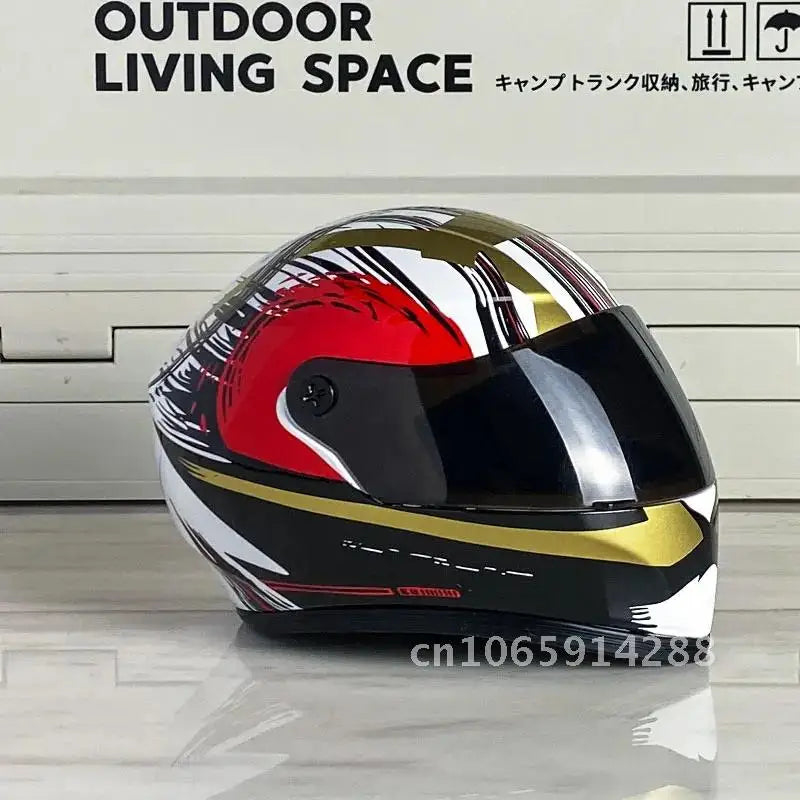Photo Pet Helmets,Cat Helmet,Dog Helmet-Outdoor Mini Head Motorcycle DIY Helmet Accessorie,Mini Props Hat,Pet Protecting Safe