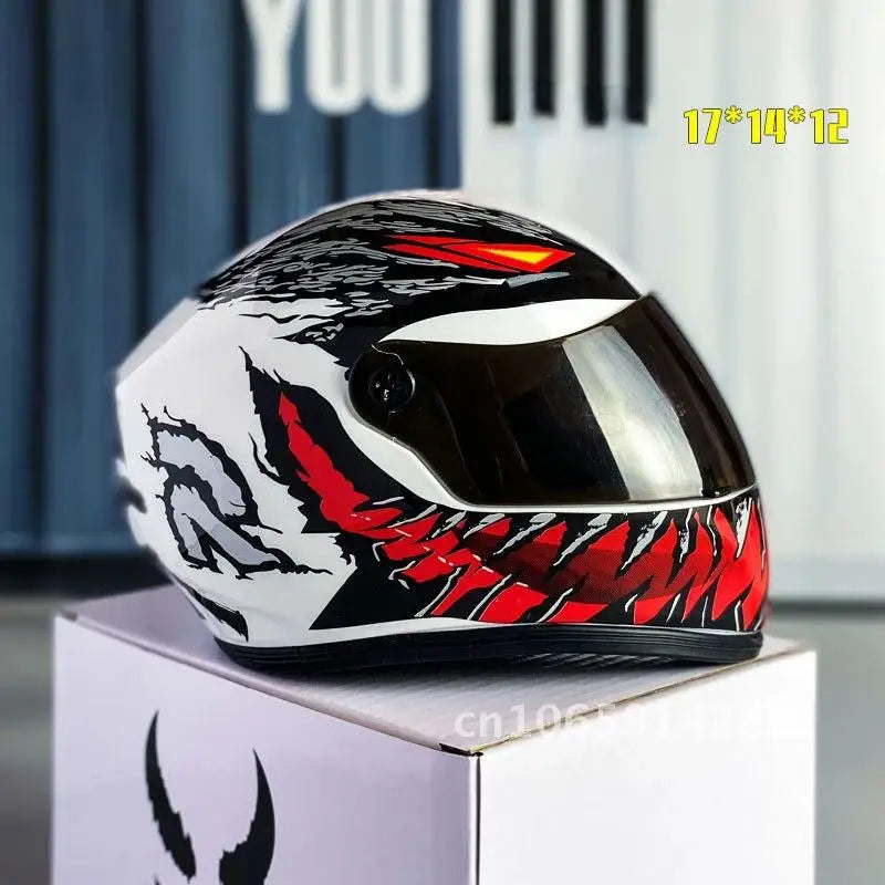 Photo Pet Helmets,Cat Helmet,Dog Helmet-Outdoor Mini Head Motorcycle DIY Helmet Accessorie,Mini Props Hat,Pet Protecting Safe