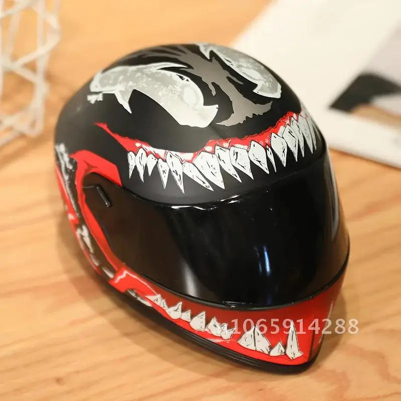 Photo Pet Helmets,Cat Helmet,Dog Helmet-Outdoor Mini Head Motorcycle DIY Helmet Accessorie,Mini Props Hat,Pet Protecting Safe