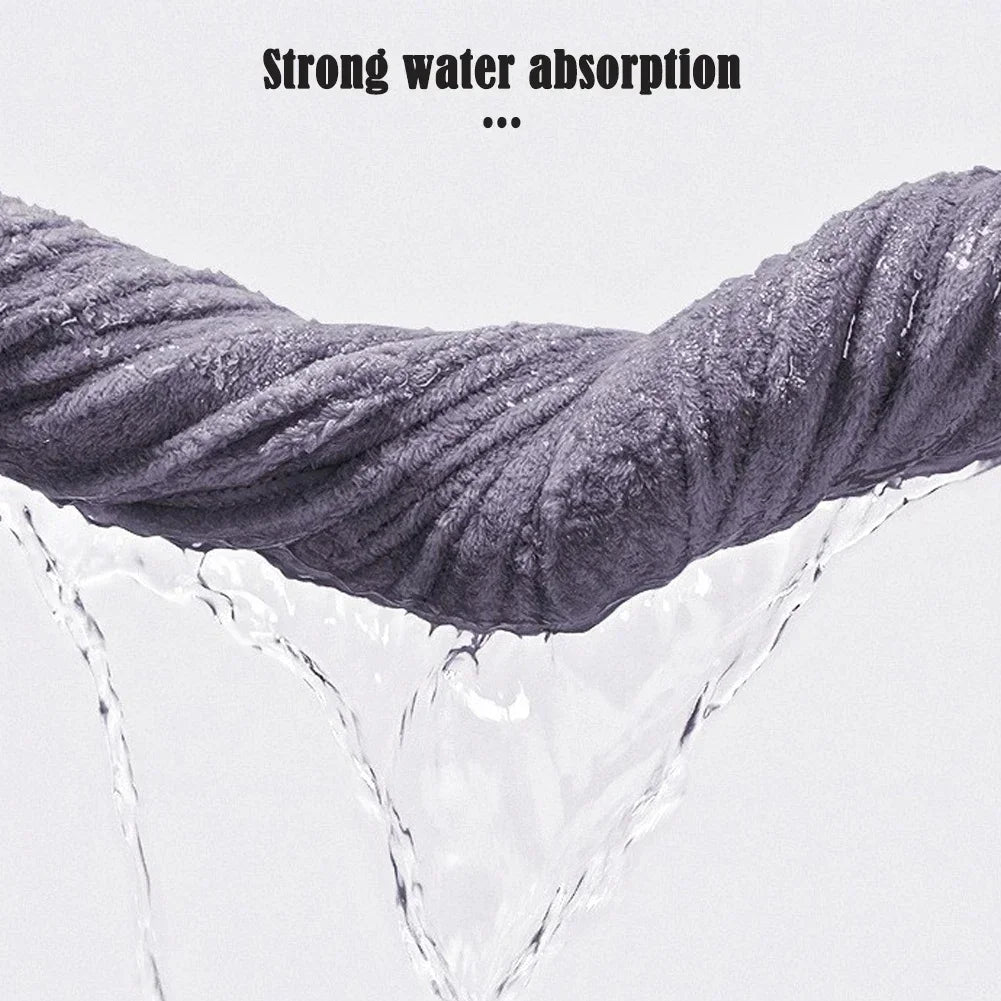 35*75cm/50*100cm Highly Absorbent Dog Towels Breathable Microfiber Pet Grooming Towel Fast-Drying Super Soft Pet Cloth
