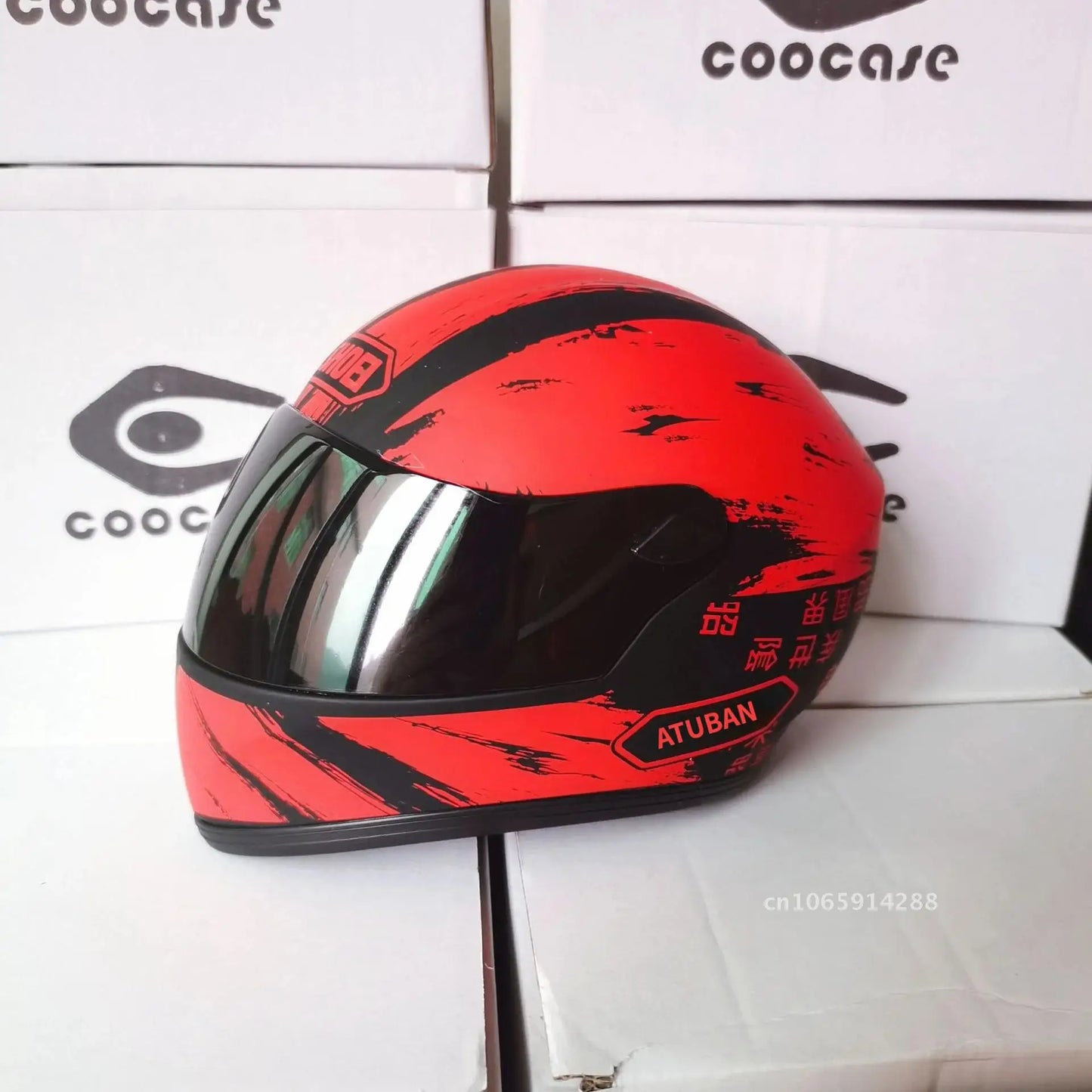 Photo Pet Helmets,Cat Helmet,Dog Helmet-Outdoor Mini Head Motorcycle DIY Helmet Accessorie,Mini Props Hat,Pet Protecting Safe