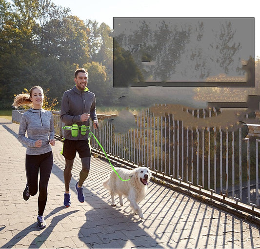 b39d382089aa7447223ea22994d0284f