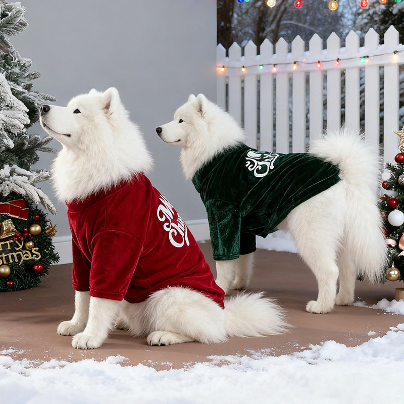 deb8c76afa5a154da37aca731509b1d3