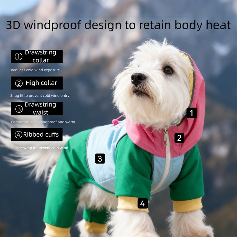 33d526f870cadd3d31611f2b4f6522e8