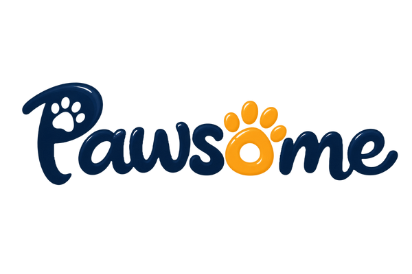 Pawsome